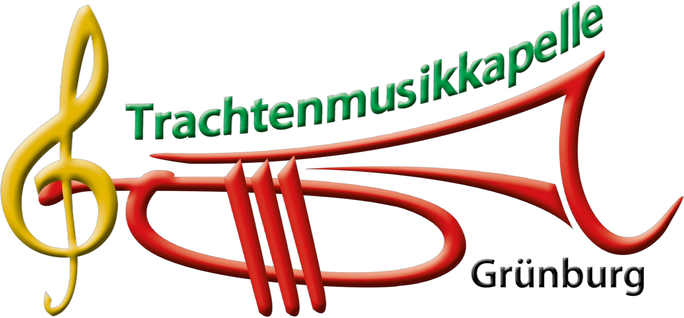 TMK GRÜNBURG